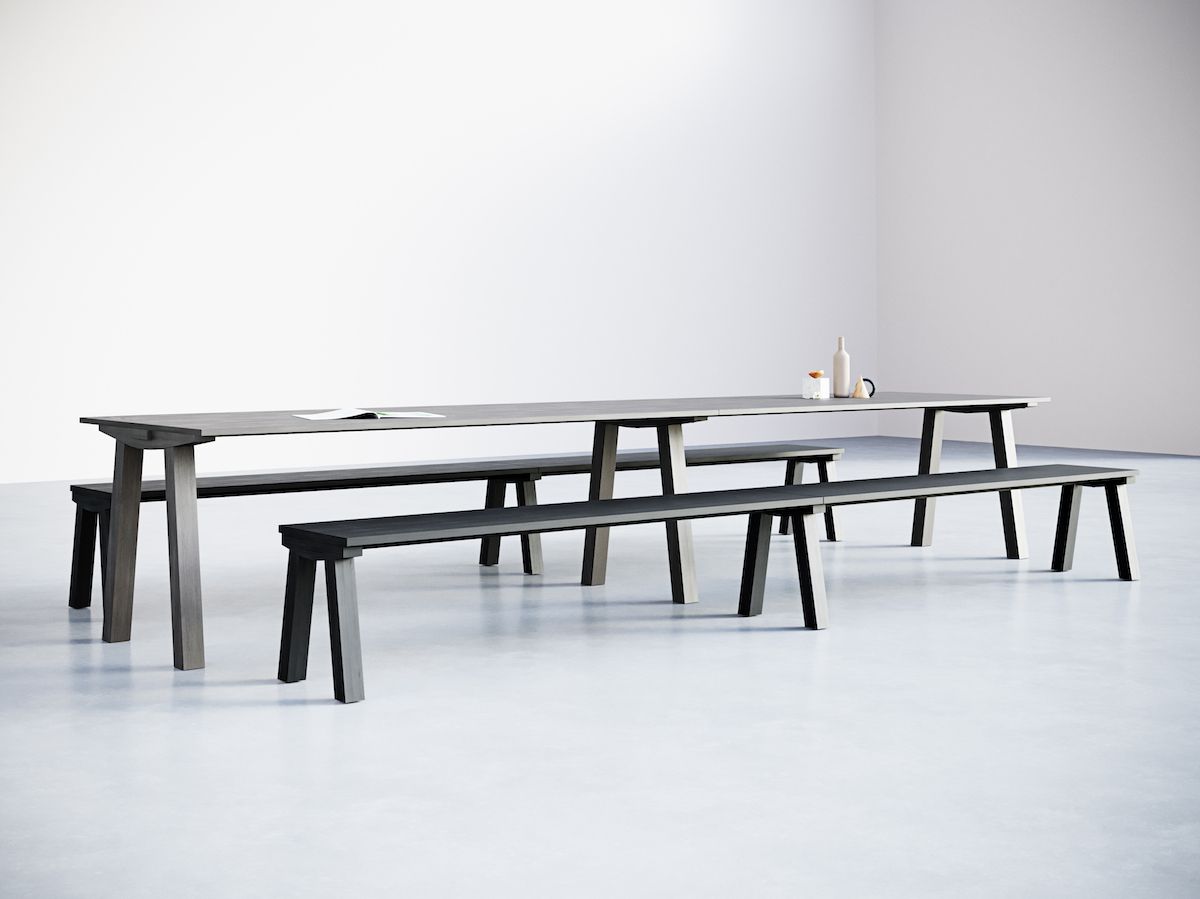 3-3.Endless-Dove-Bench.-TableObjects